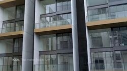 Lloyd Sixtyfive (D9), Apartment #595955491
